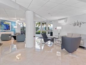 1920 S Ocean Dr 408, Fort Lauderdale FL 33316