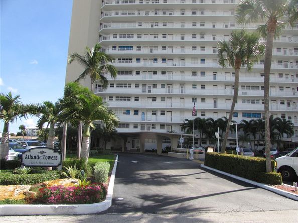1920 S Ocean Dr 408, Fort Lauderdale FL 33316