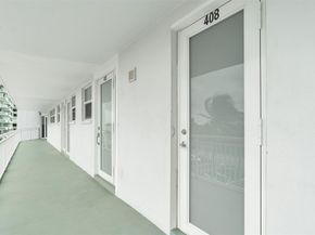 1920 S Ocean Dr 408, Fort Lauderdale FL 33316