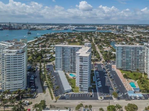1920 S Ocean Dr 408, Fort Lauderdale FL 33316