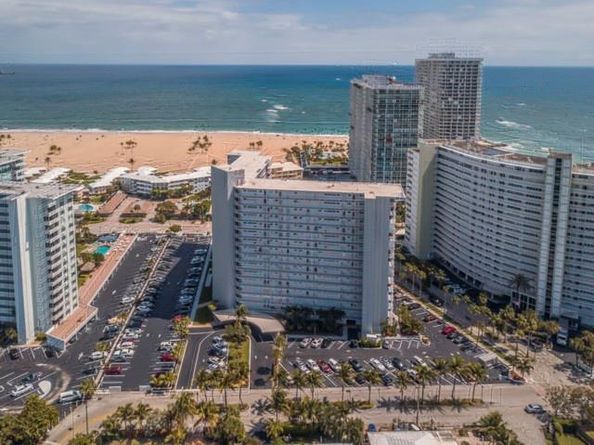 1920 S Ocean Dr 408, Fort Lauderdale FL 33316
