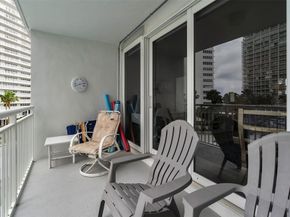 1920 S Ocean Dr 408, Fort Lauderdale FL 33316