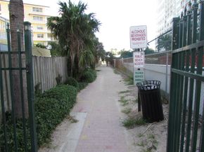 1920 S Ocean Dr 408, Fort Lauderdale FL 33316