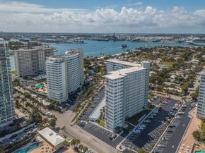 1920 S Ocean Dr 408, Fort Lauderdale FL 33316