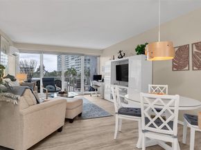 1920 S Ocean Dr 408, Fort Lauderdale FL 33316
