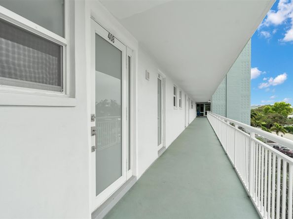 1920 S Ocean Dr 408, Fort Lauderdale FL 33316
