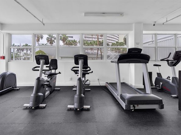1920 S Ocean Dr 408, Fort Lauderdale FL 33316