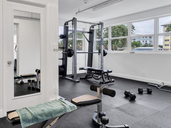 1920 S Ocean Dr 408, Fort Lauderdale FL 33316