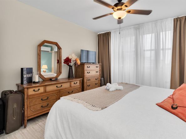 1920 S Ocean Dr 408, Fort Lauderdale FL 33316