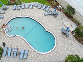 1920 S Ocean Dr 408, Fort Lauderdale FL 33316