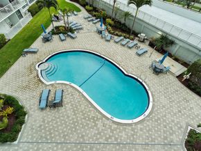 1920 S Ocean Dr 408, Fort Lauderdale FL 33316