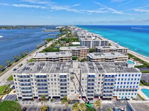 3230 S Ocean Boulevard C105, Palm Beach FL 33480