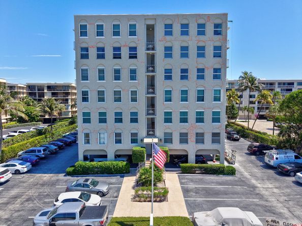 3230 S Ocean Boulevard C105, Palm Beach FL 33480