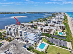 3230 S Ocean Boulevard C105, Palm Beach FL 33480