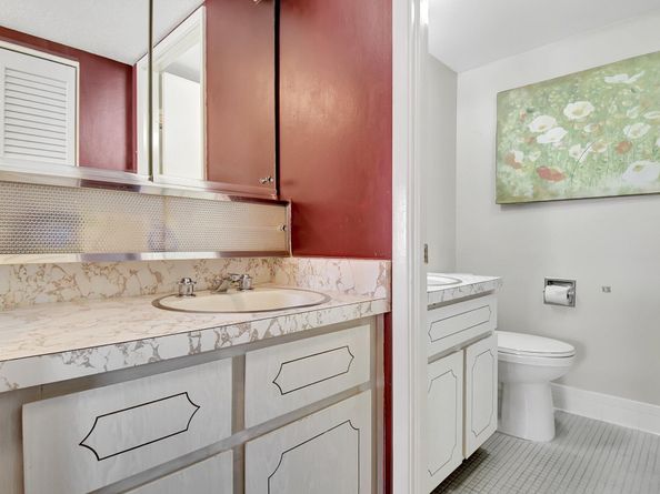 3230 S Ocean Boulevard C105, Palm Beach FL 33480