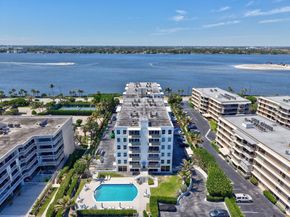 3230 S Ocean Boulevard C105, Palm Beach FL 33480