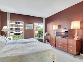 3230 S Ocean Boulevard C105, Palm Beach FL 33480