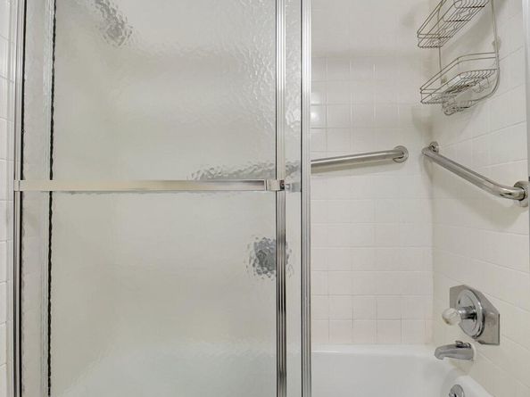 3230 S Ocean Boulevard C105, Palm Beach FL 33480