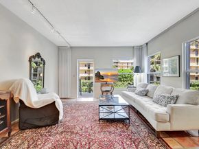 3230 S Ocean Boulevard C105, Palm Beach FL 33480