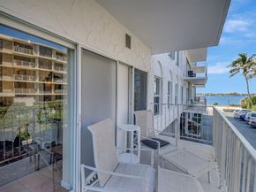 3230 S Ocean Boulevard C105, Palm Beach FL 33480