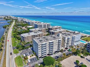 3230 S Ocean Boulevard C105, Palm Beach FL 33480