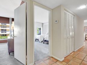 3230 S Ocean Boulevard C105, Palm Beach FL 33480