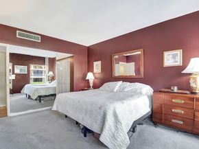 3230 S Ocean Boulevard C105, Palm Beach FL 33480
