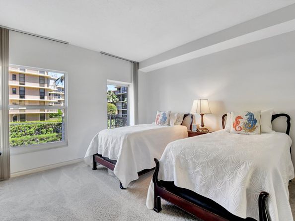 3230 S Ocean Boulevard C105, Palm Beach FL 33480
