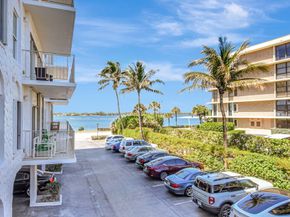 3230 S Ocean Boulevard C105, Palm Beach FL 33480
