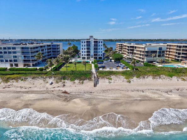 3230 S Ocean Boulevard C105, Palm Beach FL 33480