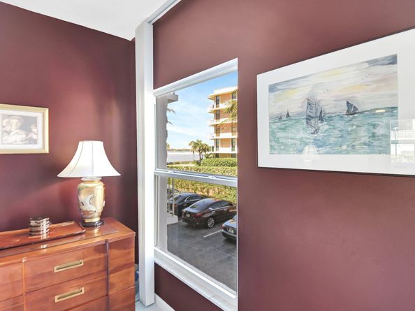 3230 S Ocean Boulevard C105, Palm Beach FL 33480