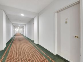 3230 S Ocean Boulevard C105, Palm Beach FL 33480