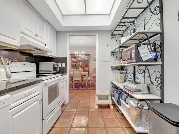 3230 S Ocean Boulevard C105, Palm Beach FL 33480