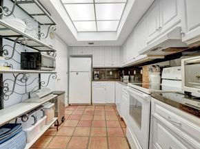 3230 S Ocean Boulevard C105, Palm Beach FL 33480
