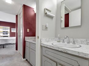 3230 S Ocean Boulevard C105, Palm Beach FL 33480