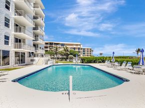 3230 S Ocean Boulevard C105, Palm Beach FL 33480