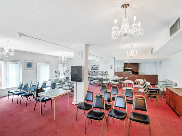 3230 S Ocean Boulevard C105, Palm Beach FL 33480