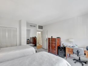 3230 S Ocean Boulevard C105, Palm Beach FL 33480