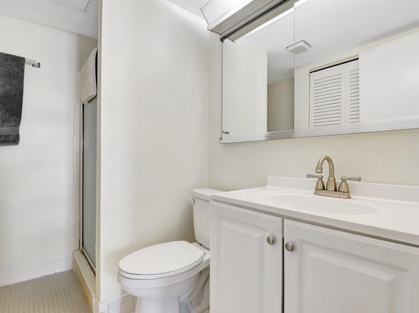 3230 S Ocean Boulevard C105, Palm Beach FL 33480