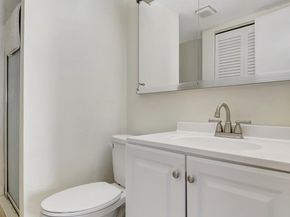 3230 S Ocean Boulevard C105, Palm Beach FL 33480