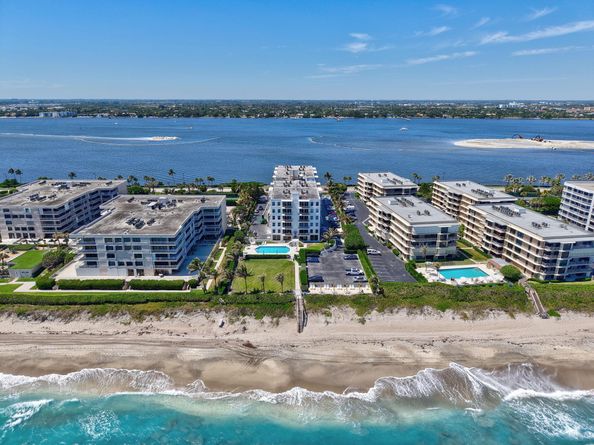 3230 S Ocean Boulevard C105, Palm Beach FL 33480