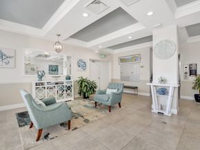 3230 S Ocean Boulevard C105, Palm Beach FL 33480