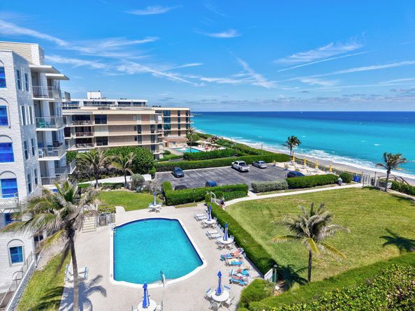3230 S Ocean Boulevard C105, Palm Beach FL 33480