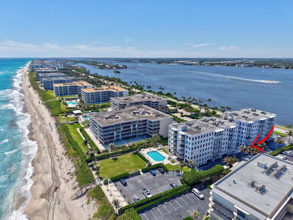 3230 S Ocean Boulevard C105, Palm Beach FL 33480