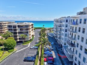 3230 S Ocean Boulevard C105, Palm Beach FL 33480