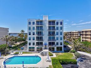 3230 S Ocean Boulevard C105, Palm Beach FL 33480