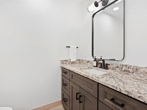 10877 NW 6th St, Coral Springs FL 33071