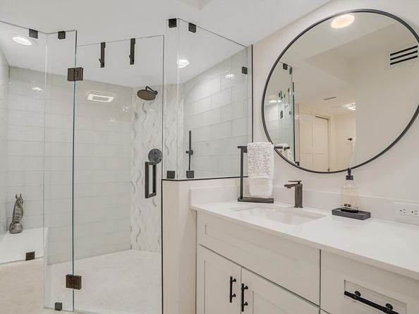 7527 Glendevon Lane 805, Delray Beach FL 33446