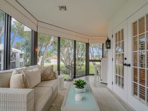 7527 Glendevon Lane 805, Delray Beach FL 33446