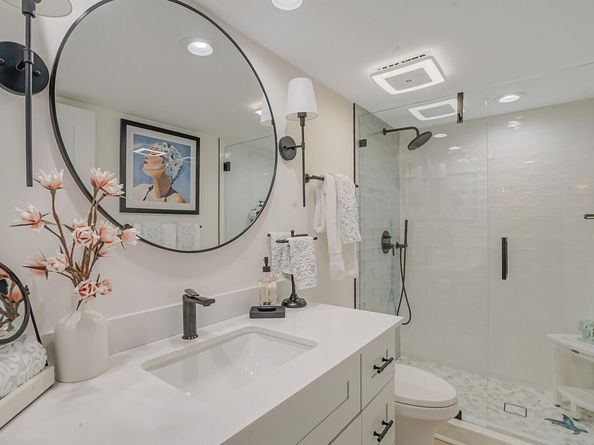 7527 Glendevon Lane 805, Delray Beach FL 33446